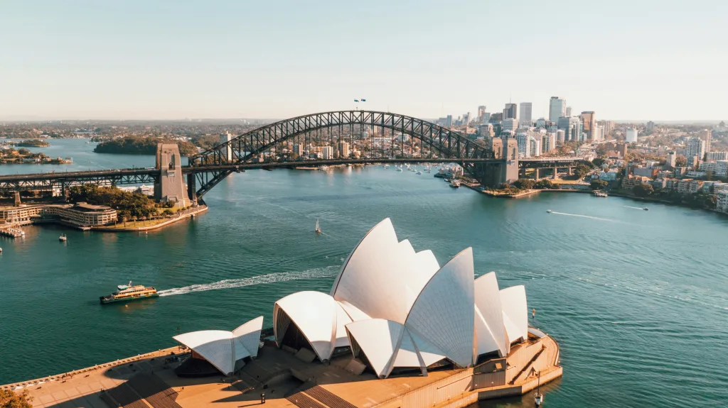 Australiaimg1