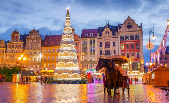 EASTERN EUROPE pdf 01 22 2025_03_54_PM