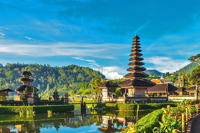 bali2