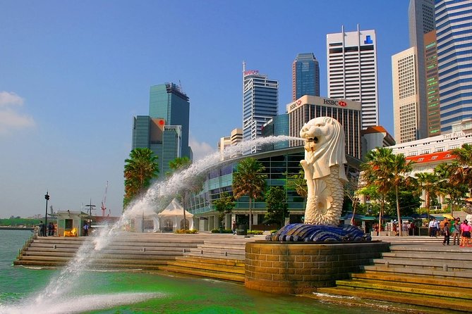 singapore img