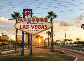 west america img