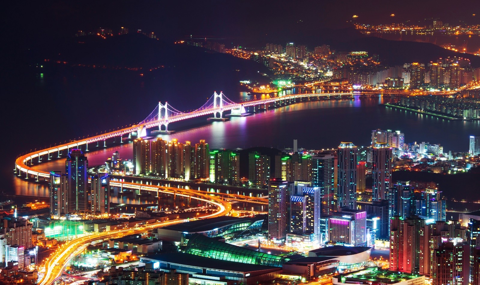 Seoul
