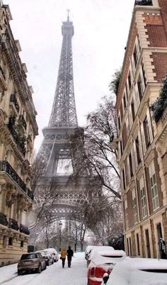 Europe With Max Voyage