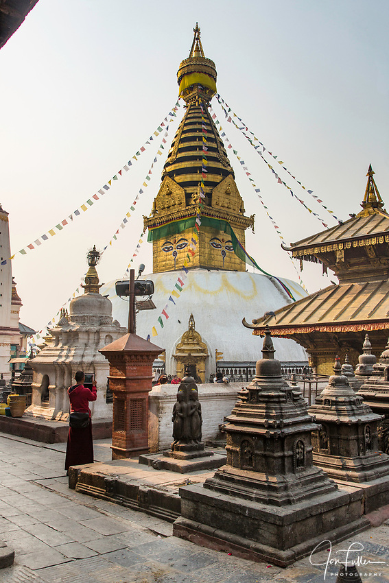 Nepal