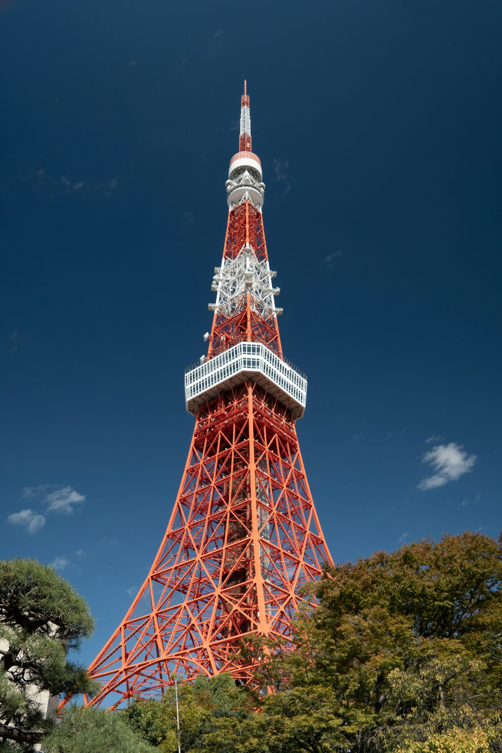 TOKYO_img scaled